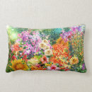 Search for botanical garden cushions Floral