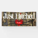 Search for hitch posters Country