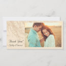 Search for natural wood cards Woods