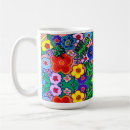 Search for abstract art mugs Cute