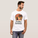 Search for endless summer tshirts Surfboard