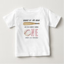 Search for rookie tshirts Little slugger