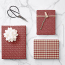 Search for nature christmas wrapping paper Trendy