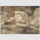 Search for flapper gift wrap Paper