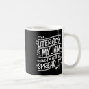 Search for jam mugs College