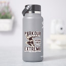 Search for parkour crafts party Jump