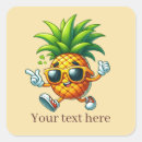 Search for cool pineapple stickers Summer