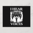 Search for i will sing postcards Singing
