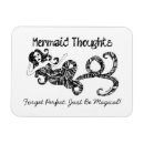 Search for esteem magnets Encouragement