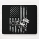 Search for american flag mousepads Vintage