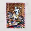 Search for tarot postcards Illustration