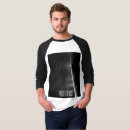 Search for saturn clothing Moon
