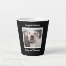 Search for funny 40th birthday mugs Over the hill