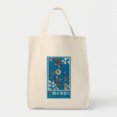 Search for tranquility bags For her