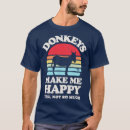 Search for musical donkey tshirts Sports
