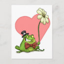 Search for drawing valentines day cards Animation