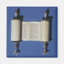 Search for scrolls magnets Jewish