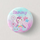 Search for dreamy badges Fantasy
