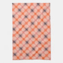 Search for light grey tea towels Pastel