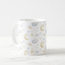 Search for clouds mugs Children