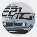 Search for bmw stickers E30
