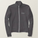 Search for mens jackets hoodies