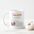 Search for maid humour mugs Maid of honor