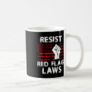Search for anti gun mugs Social justice