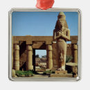 Search for statue christmas tree decorations Temple