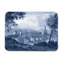 Search for toil magnets Blue