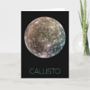 Search for space cards Cosmos
