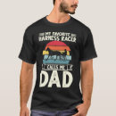 Search for harness racing tshirts Rider