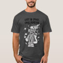 Search for skeleton drinking tshirts Skull