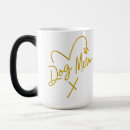Search for golden heart mugs Pet