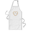 Search for pierogi aprons Poland