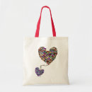Search for butterfly dog accessories Hearts