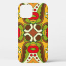 Search for oriental style iphone cases Flower