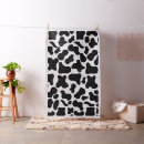 Search for cow fabric Animals