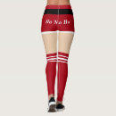 Search for santa claus leggings Funny