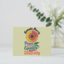 Search for america love postcards Republican
