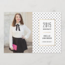 Search for girl graduation invitations Graduate
