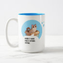 Search for homebodies mugs For her