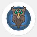 Search for limbs stickers Bird