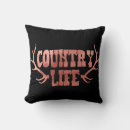 Search for antler cushions Girly