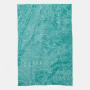 Search for map tea towels New york