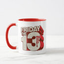 Search for friday Friday the 13th logo