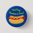 Search for dog birthday badges Cute