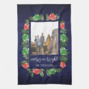 Search for dark navy blue tea towels Greenery