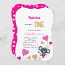 Search for little mouse invitations Cute