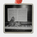 Search for piano christmas tree decorations Indoors